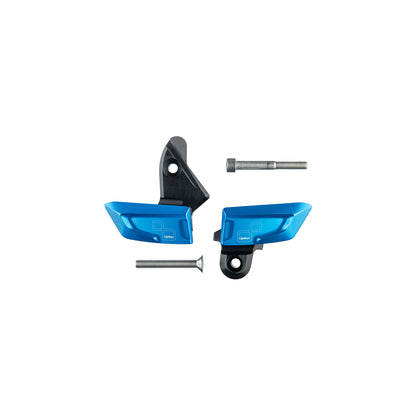 Framesliders (2 st.) BMW S1000RR (2025+)