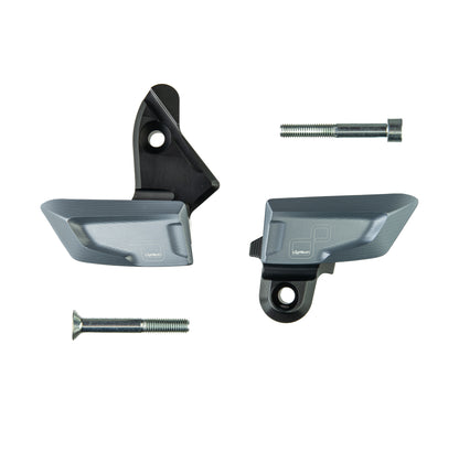 Framesliders (2 st.) BMW S1000RR (2025+)