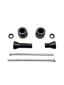 Val block set Benelli Leoncino 500 2018-2021
