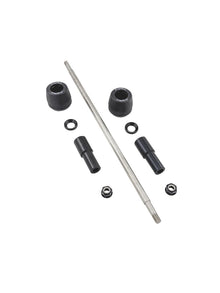 Val block set Ducati Hyperstrada 2013-2015