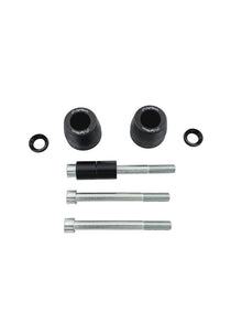 Val block set Honda CBF 1000 FA 2011-2013