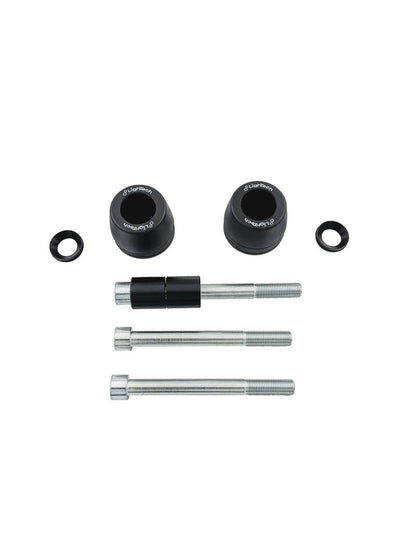 Valblokken set Honda CBF 1000 FA 2011-2013