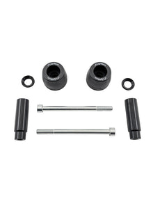 Val block set Honda CB 500 F 2013-2018