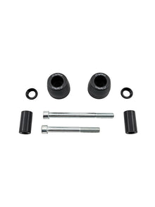 Val block set Honda CB 650 F 2017-2020