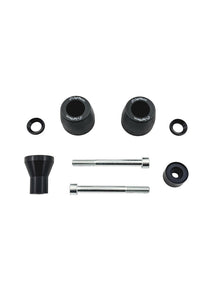 Valblokken set Kawasaki Ninja ZX-10R Performance 2021+