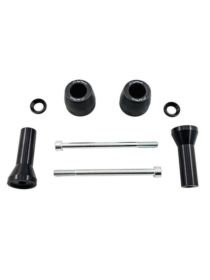 Val Block Set Kawasaki Z900 2017+