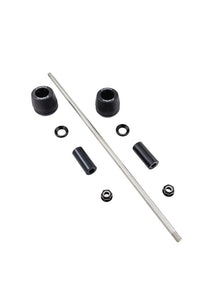 Val block set Kawasaki Z125 Performance 2019+