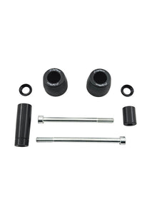 Valblokken set Kawasaki Ninja ZX-4RR 40th Anniversary Edition 2024+