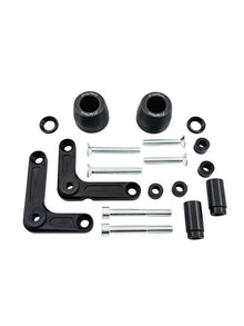 Valblokken set KTM 890 Duke GP 2022+