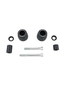Valblokken set Suzuki GSR 600 2006-2010