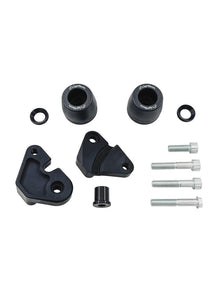 Valblokken set Suzuki GSX-R 600 2011-2018