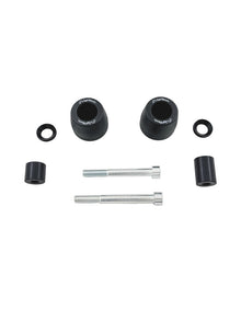 Valblokken set Suzuki GSR 750 2010-2017
