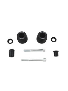 Valblokken set Suzuki Katana 2019+