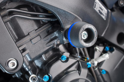 Herbst Block Set Suzuki GSX-S 950 2021+