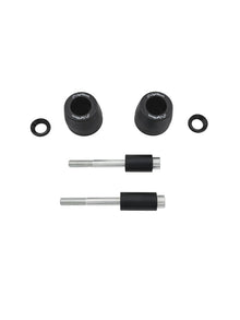 Valblokken set Suzuki GSX-S 750 Z 2017-2021