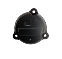 Protectores de puente trasero (2 pcs.) Yamaha T-Max 560 (2020+)