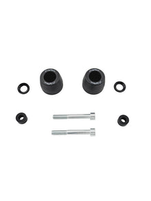 Valblokken set Yamaha FZ6 2005-2011