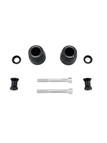 Valblokken set Yamaha FZ8S 2010-2015