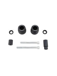 Valblokken set Yamaha Tracer 900 ABS 2015-2021