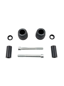 Valblokken set Yamaha MT-07 2014+