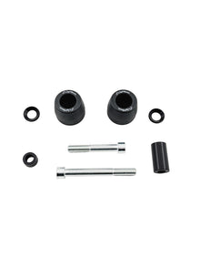Valblokken set Yamaha R1M 2015+