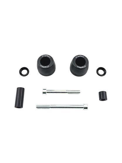 Valblockset Yamaha MT-09 Tracer 2021+