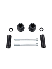 Valblokken set Yamaha Tracer 7 GT 2020+