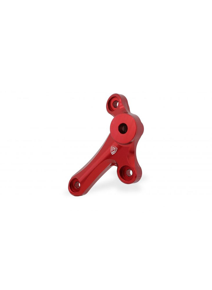 Engine Mount Bracket Panigale V4 Streetfighter V4