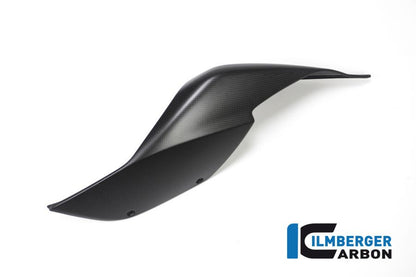 Seat Cover (Street) links mat Ducati Panigale 1299 S (2015-2017)
