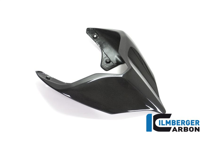 Single Seat Gloss Ducati Panigale V4R (2021-2024)