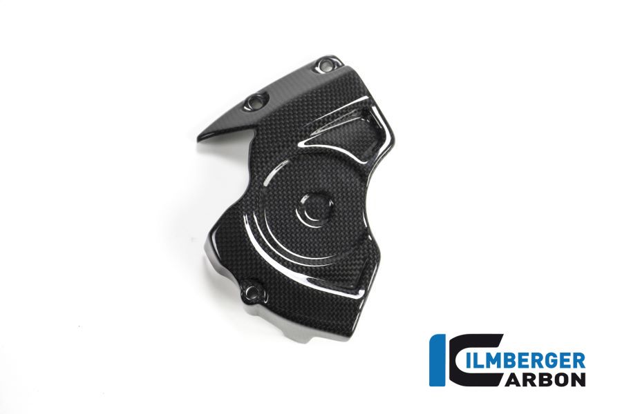 
                  
                    Sprocket Cover Gloss Ducati Xdiavel (2016-2017)
                  
                