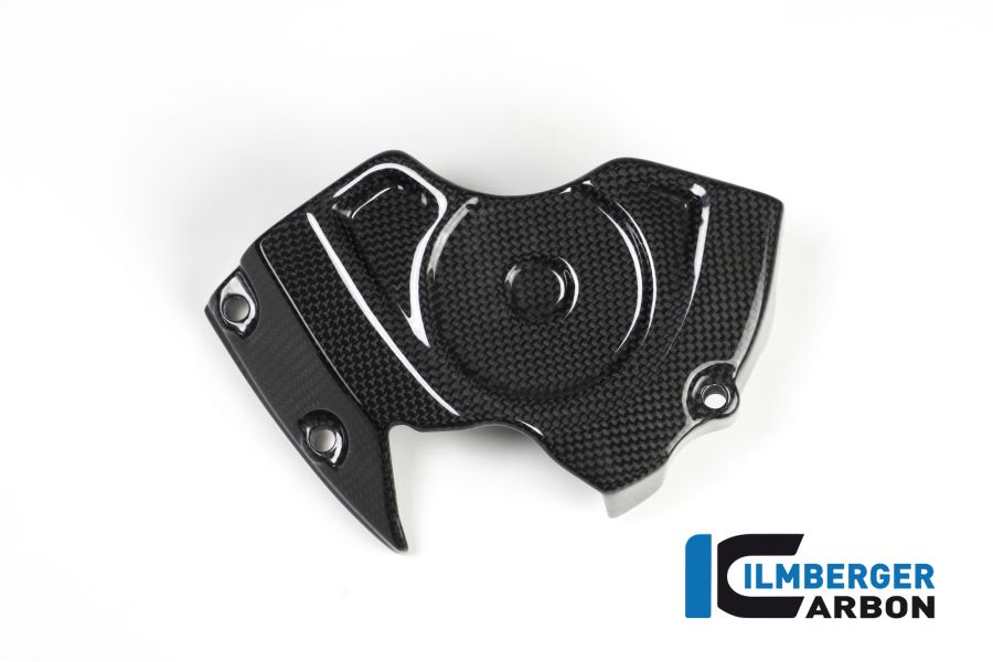 
                  
                    Sprocket Cover Gloss Ducati Xdiavel (2016-2017)
                  
                