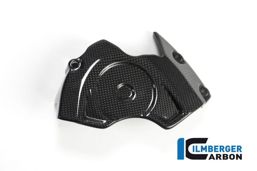 
                  
                    Sprocket Cover Gloss Ducati Xdiavel (2016-2017)
                  
                