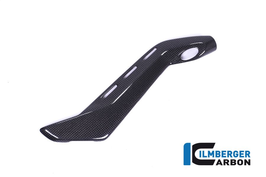 
                  
                    Sub Frame protector right gloss Panigale V4R Ducati Panigale V4 R (2019+)
                  
                