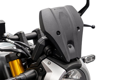 Windscherm Flyscreen Evotech - Suzuki GSX-8T (2025+)