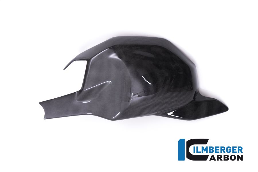 Swing Arm Cover Gloss Ducati Panigale V4R Racing (2019-2020)