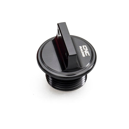 Ölfüllerstecker 'Corsse' M20X1.5 Aprilia RS 660 (2020+)