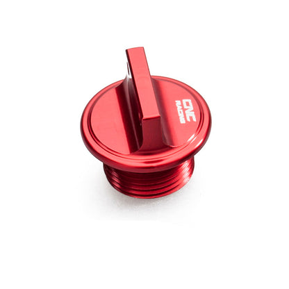 Ölfüllerstecker 'Corsse' M20X1.5 Aprilia RS 660 (2020+)