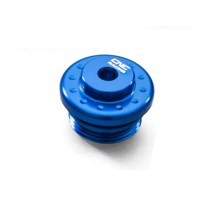 Olievuldop 'Exagon' M20x1,5 Suzuki TL1000S (1997-2001)