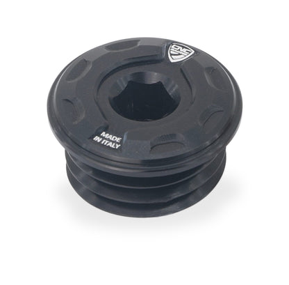 Ölfüllerkappe M24X3 KTM 1290 Superduke (2013-2024)