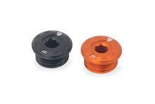 Ölfüllerkappe M24X3 KTM 1290 Superduke (2013-2024)