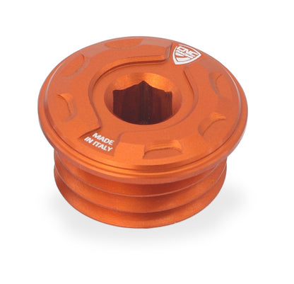 Ölfüllerkappe M24X3 KTM 1290 Superduke (2013-2024)
