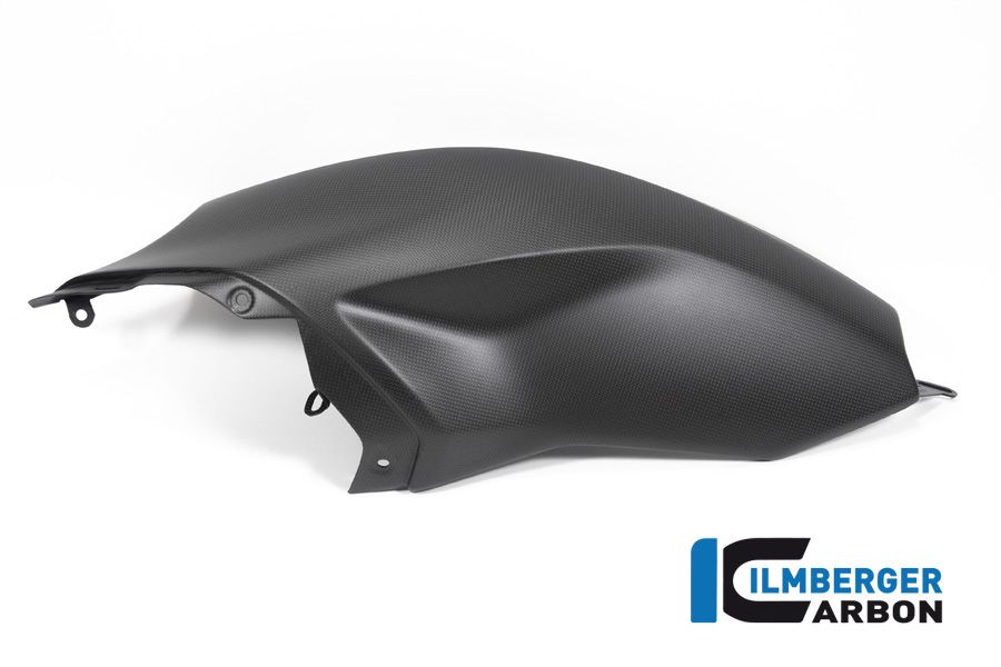 
                  
                    Tank cover Left Side Matt Ducati Diavel 1260S (2019-2022)
                  
                