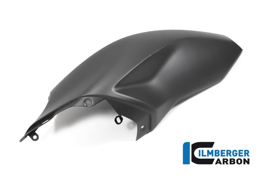 
                  
                    Tank cover Left Side Matt Ducati Diavel 1260S (2019-2022)
                  
                