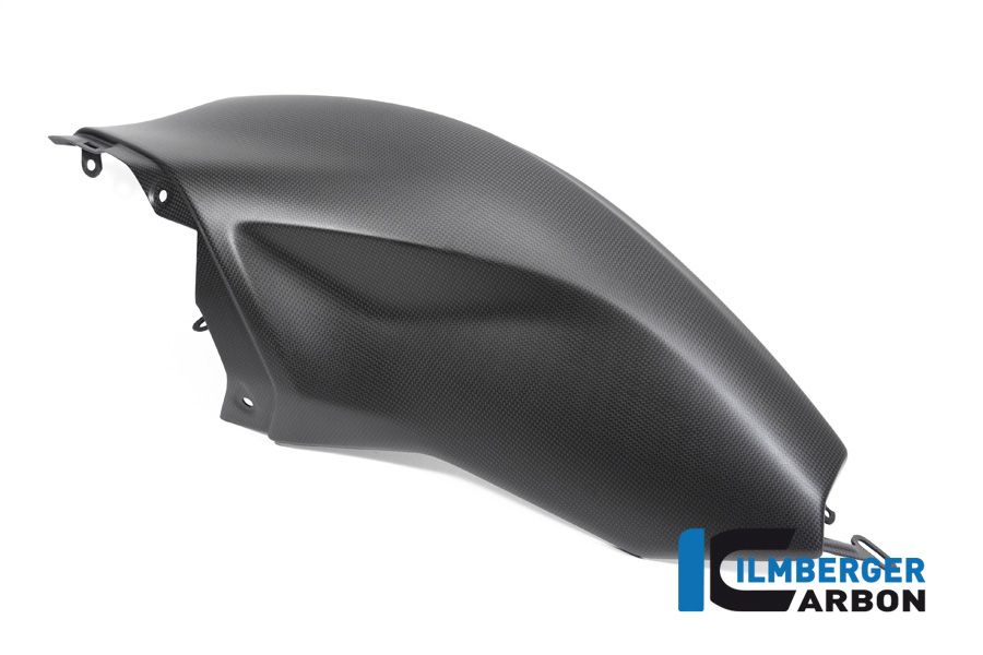 
                  
                    Tank cover Left Side Matt Ducati Diavel 1260S (2019-2022)
                  
                