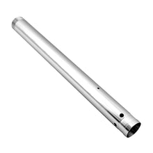 Tarozzi Left Front Fork Tube Chrome Ducati Monster 696 796 43 x 508 mm