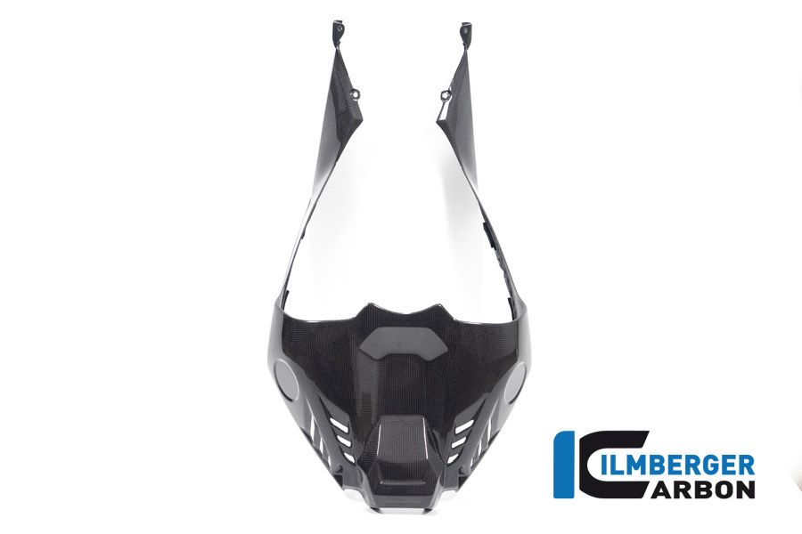 
                  
                    Upper Tank Cover complete gloss Honda CBR1000RR-R (2020-2025)
                  
                