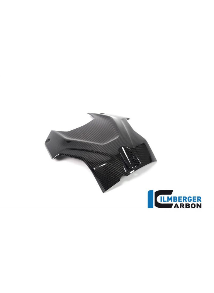 Upper Tank Cover BMW S1000R 2021+