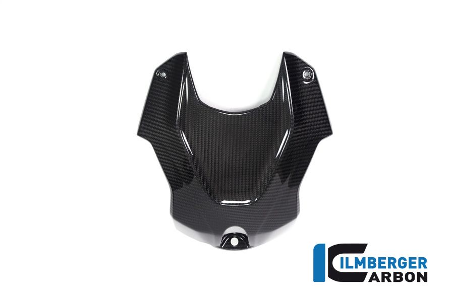 
                  
                    Upper Tank Cover Glossy Carbon BMW M1000R (2023+)
                  
                