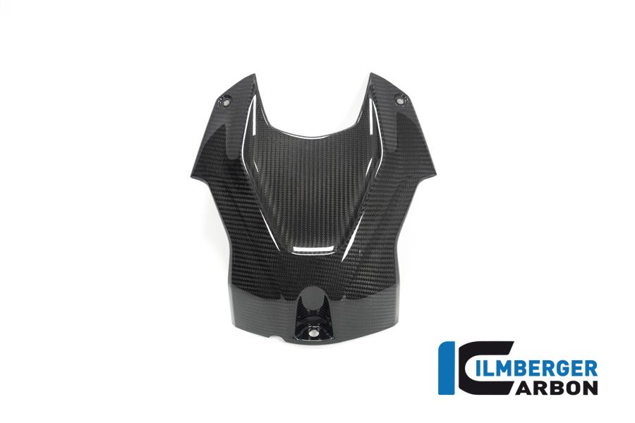 
                  
                    Upper Tank Cover Glossy Carbon BMW M1000R (2023+)
                  
                